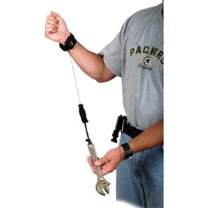 Wrist Lanyards